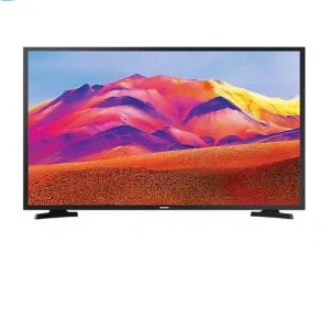 Samsung 43 Inch Full HD Flat Smart TV (T5300)