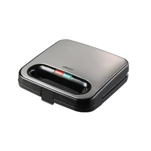Homage 2 Slice Sandwich Maker HSM-702C0