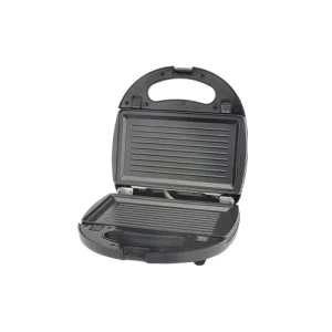 Homage 3 In 1 Sandwich Maker HSM-703C0