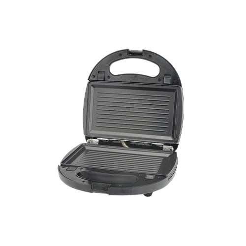 Homage 3 In 1 Sandwich Maker HSM-703C0