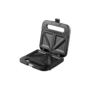 Homage 4-Slice Sandwich Maker HSM-704C0