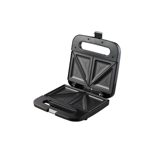 Homage 4-Slice Sandwich Maker HSM-704C0