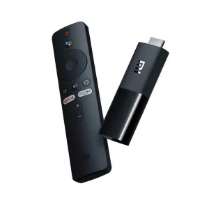 Xiaomi TV Stick FHD