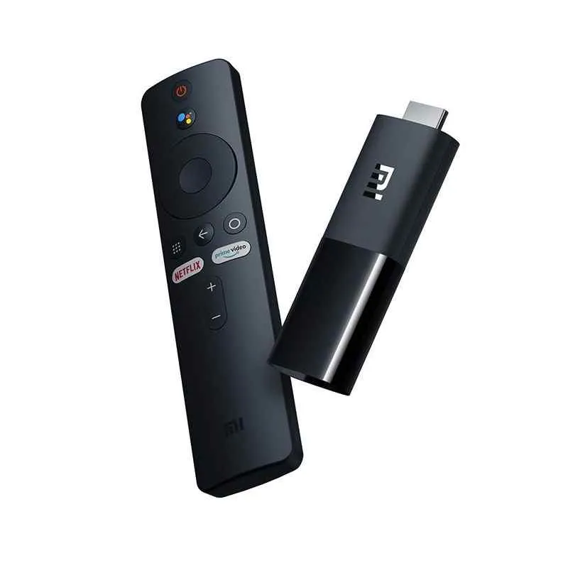 Xiaomi TV Stick FHD